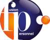 Fusion Personnel Logo (1)